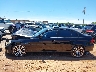 WBAPH7G58AN****** Repairable 2010 BMW 3 Series in North Carolina State