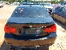 WBAPH7G58AN****** Wrecked 2010 BMW 3 Series