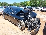 WBAPH7G58AN****** Salvage and Wrecked 2010 BMW 3 Series in Concord