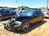 WBAPH7G58AN****** Used and Repairable 2010 BMW 3 Series in Concord
