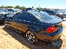 WBAPH7G58AN****** Salvage and Repairable 2010 BMW 3 Series in Concord
