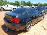 WBAPH7G58AN****** Salvage and Wrecked 2010 BMW 3 Series in North Carolina State
