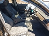 WBAPH7G58AN****** Used and Repairable 2010 BMW 3 Series in North Carolina State