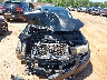 WBAPH7G58AN****** Salvage and Repairable 2010 BMW 3 Series in North Carolina State