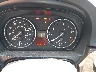 WBAPH7G58AN****** Salvage 2010 BMW 3 Series in Concord