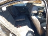 WBAPH7G58AN****** Wrecked 2010 BMW 3 Series in Concord