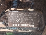 WBAPH7G58AN****** Used 2010 BMW 3 Series in Concord