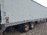 1PT01JAH8S6****** Used and Repairable 1995 Trailmobile Trailmobile Trailer in Louisiana State