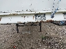 1PT01JAH8S6****** Salvage and Repairable 1995 Trailmobile Trailmobile Trailer in Louisiana State