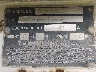 1PT01JAH8S6****** Used 1995 Trailmobile Trailmobile Trailer in Shreveport
