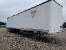 1PT01JAH8S6****** Salvage and Wrecked 1995 Trailmobile Trailmobile Trailer in Shreveport