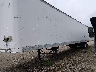 1PT01JAH8S6****** Used and Repairable 1995 Trailmobile Trailmobile Trailer in Shreveport