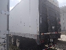 1PT01JAH8S6****** Salvage and Repairable 1995 Trailmobile Trailmobile Trailer in Shreveport