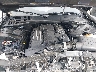 2C3CDZFJ2LH****** Repairable 2020 Dodge Challenger in Long Island