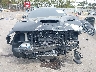 2C3CDZFJ2LH****** Wrecked 2020 Dodge Challenger in New York State
