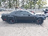 2C3CDZFJ2LH****** Used 2020 Dodge Challenger in New York State