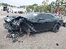 2C3CDZFJ2LH****** Repairable 2020 Dodge Challenger in New York State