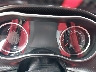 2C3CDZFJ2LH****** Salvage 2020 Dodge Challenger