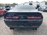 2C3CDZFJ2LH****** Wrecked 2020 Dodge Challenger