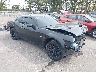 2C3CDZFJ2LH****** Salvage and Wrecked 2020 Dodge Challenger in Long Island