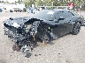 2C3CDZFJ2LH****** Used and Repairable 2020 Dodge Challenger in Long Island