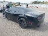 2C3CDZFJ2LH****** Salvage and Repairable 2020 Dodge Challenger in Long Island