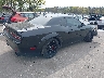2C3CDZFJ2LH****** Salvage and Wrecked 2020 Dodge Challenger in New York State