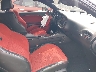 2C3CDZFJ2LH****** Used and Repairable 2020 Dodge Challenger in New York State