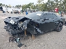 2C3CDZFJ2LH****** Salvage and Repairable 2020 Dodge Challenger in New York State