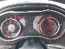 2C3CDZFJ2LH****** Salvage 2020 Dodge Challenger in Long Island