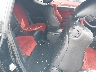 2C3CDZFJ2LH****** Wrecked 2020 Dodge Challenger in Long Island