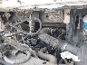 1F66F5KY5D0****** Usados 2013 Ford F-59 Commercial Stripped en Shreveport