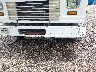 1F66F5KY5D0****** Reparables 2013 Ford F-59 Commercial Stripped