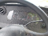 1F66F5KY5D0****** Usados y Reparables 2013 Ford F-59 Commercial Stripped en Estado de Luisiana