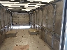 1F66F5KY5D0****** Salvamento y Reparables 2013 Ford F-59 Commercial Stripped en Estado de Luisiana