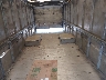 1F66F5KY5D0****** Salvamento 2013 Ford F-59 Commercial Stripped en Shreveport