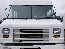 1F66F5KY5D0****** Reparables 2013 Ford F-59 Commercial Stripped en Estado de Luisiana