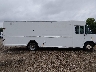 1F66F5KY5D0****** Salvamento 2013 Ford F-59 Commercial Stripped