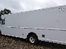1F66F5KY5D0****** Destrozados 2013 Ford F-59 Commercial Stripped