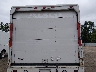 1F66F5KY5D0****** Usados 2013 Ford F-59 Commercial Stripped