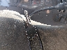 1F66F5KY5D0****** Reparables 2013 Ford F-59 Commercial Stripped en Shreveport