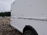 1F66F5KY5D0****** Salvamento y Reparables 2013 Ford F-59 Commercial Stripped en Shreveport