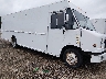 1F66F5KY5D0****** Salvamento y Destrozados 2013 Ford F-59 Commercial Stripped en Shreveport