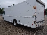 1F66F5KY5D0****** Salvamento y Reparables 2013 Ford F-59 Commercial Stripped en Shreveport