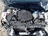 WAUENCF53JA****** Reparables 2018 Audi A5 en Western Colorado