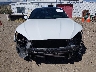 WAUENCF53JA****** Usados 2018 Audi A5 en Estado de Colorado