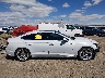 WAUENCF53JA****** Reparables 2018 Audi A5 en Estado de Colorado