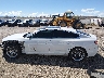 WAUENCF53JA****** Salvamento 2018 Audi A5