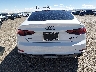WAUENCF53JA****** Usados 2018 Audi A5