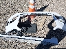 WAUENCF53JA****** Destrozados 2018 Audi A5 en Estado de Colorado